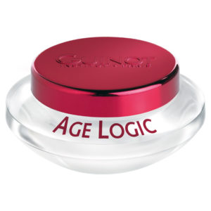 Crème Age Logic