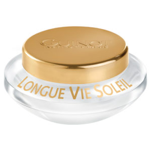 Crème Jeunesse Avant et Après Soleil Crème Jeunesse Avant et Après Soleil