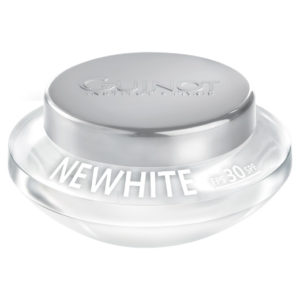 Crème Jour NEWHITE FPS 30 Crème Jour NEWHITE FPS 30