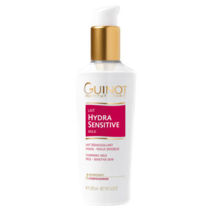Lait Hydra Sensitive Lait Hydra Sensitive